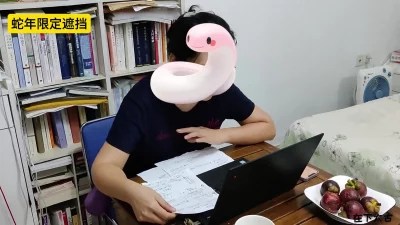 我和博士_反差熟女_屁股大过肩_寻0755固炮