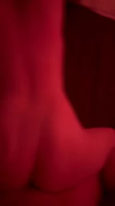 大白屁股装起来很有肉感喜欢被打屁股叫声可射