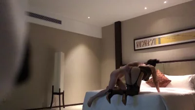 超极品私房菜经理（2）