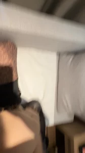 后入马油黑丝长腿御姐最后操得喷白浆叫声淫荡