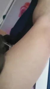 新疆回族嫩死了