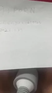 [原创]（原创）手势认证，求论坛邀请码！