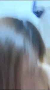 主动的大奶熟女人妻2